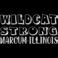 GLT97 SILVER GLITTER Thumbnail