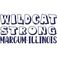 GLT97 BLUE GLITTER Thumbnail