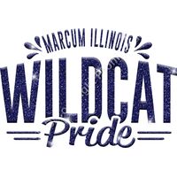 GLT62 BLUE GLITTER Thumbnail