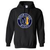 18500 Adult Heavy Blend Hooded Sweatshirt Thumbnail