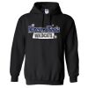 18500 Adult Heavy Blend Hooded Sweatshirt Thumbnail