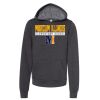 3719Y Youth Sponge Fleece Hoodie Thumbnail